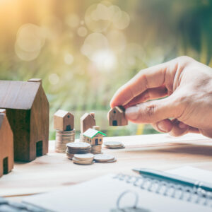 Amortissement fiscal du fonds de commerce : une opportunité à saisir ...