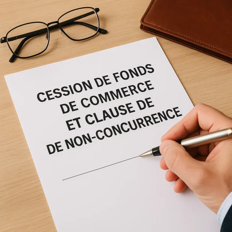 feuille sur laquelle une main tient un stylo